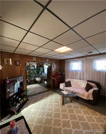 $225,000 | 1776 Clinton Street, Buffalo, NY 14206