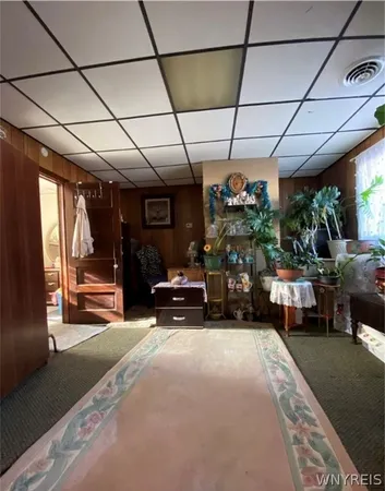$225,000 | 1776 Clinton Street, Buffalo, NY 14206