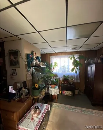 $225,000 | 1776 Clinton Street, Buffalo, NY 14206