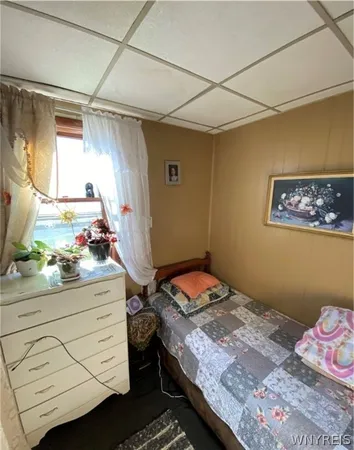 $225,000 | 1776 Clinton Street, Buffalo, NY 14206