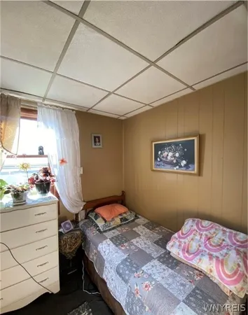 $225,000 | 1776 Clinton Street, Buffalo, NY 14206