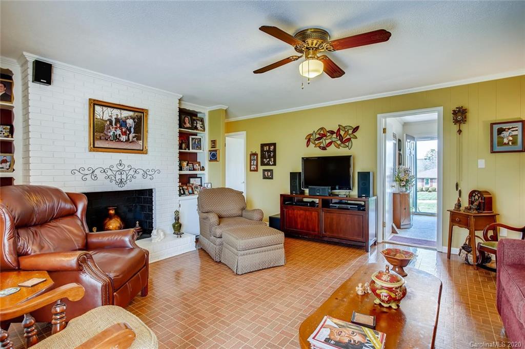 208 Lane Road Mount Holly, NC 28120 - Photo 13 of 28 Gallery Image 13
