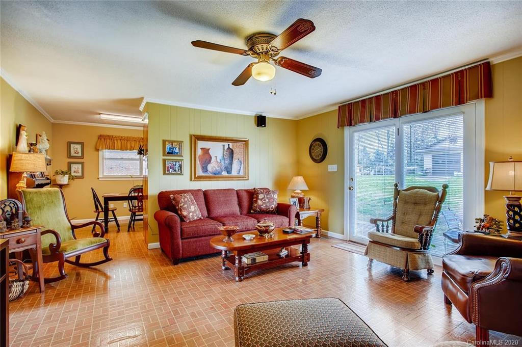 208 Lane Road Mount Holly, NC 28120 - Photo 14 of 28 Gallery Image 14