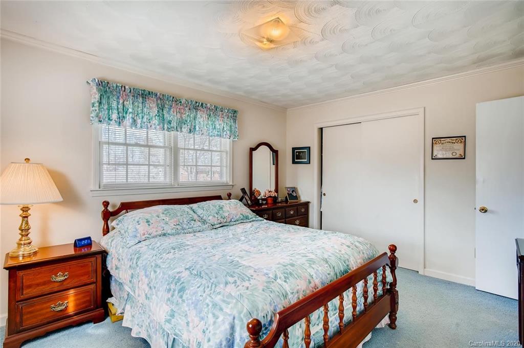 208 Lane Road Mount Holly, NC 28120 - Photo 15 of 28 Gallery Image 15