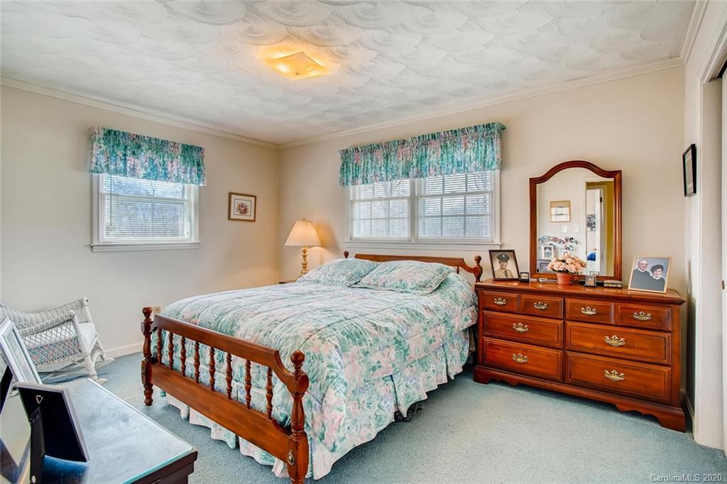 208 Lane Road Mount Holly, NC 28120 - Photo 16 of 28 Gallery Image 16
