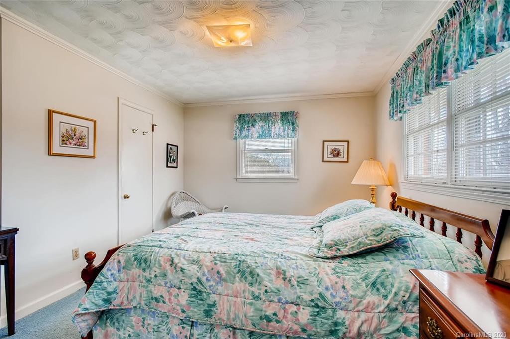 208 Lane Road Mount Holly, NC 28120 - Photo 17 of 28 Gallery Image 17