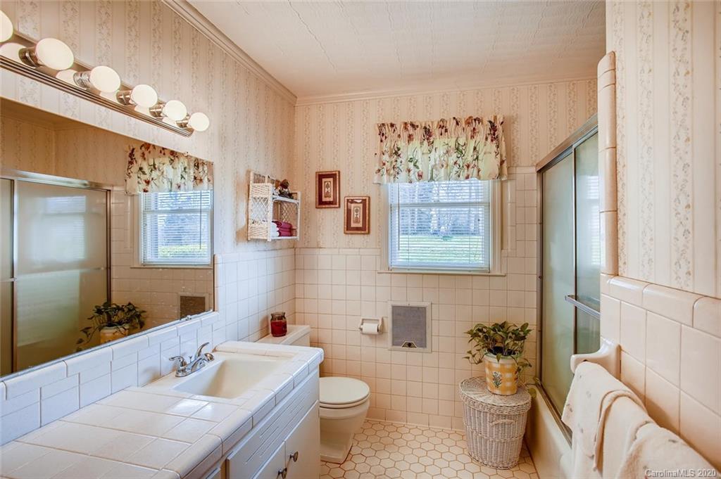 208 Lane Road Mount Holly, NC 28120 - Photo 18 of 28 Gallery Image 18
