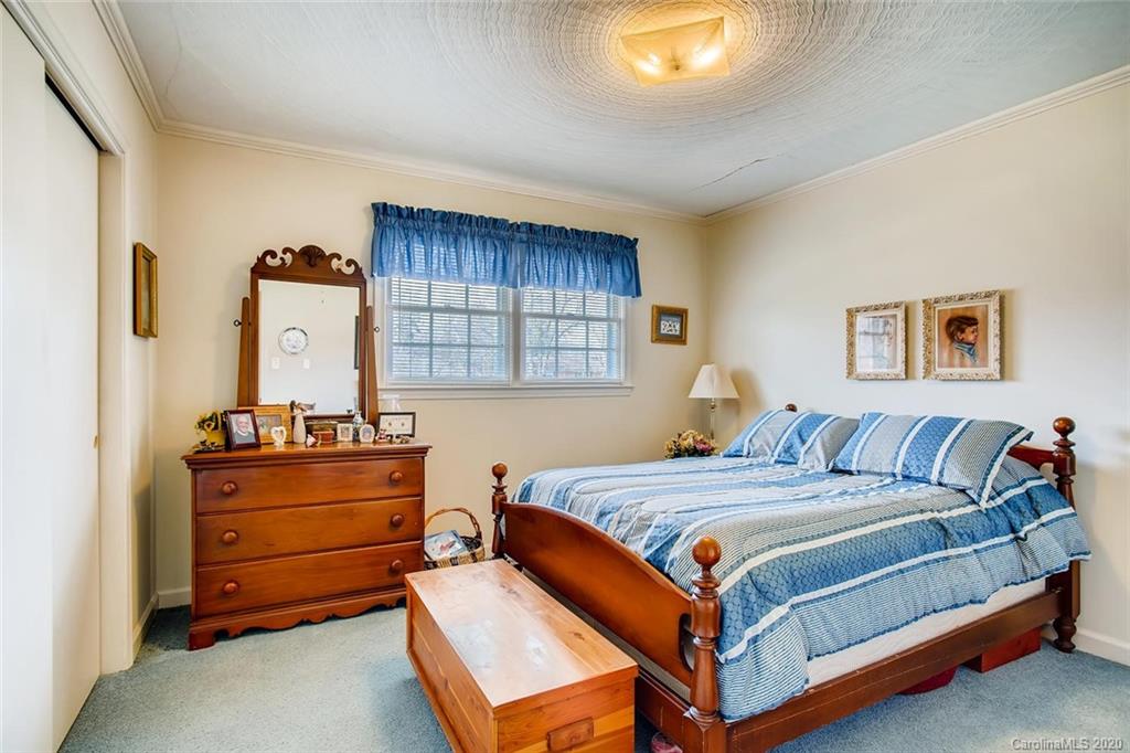 208 Lane Road Mount Holly, NC 28120 - Photo 20 of 28 Gallery Image 20