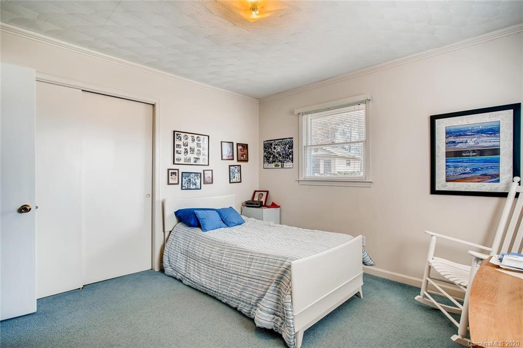208 Lane Road Mount Holly, NC 28120 - Photo 21 of 28 Gallery Image 21