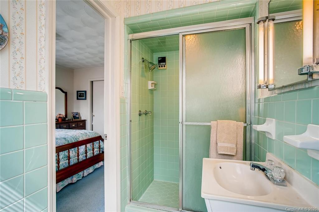208 Lane Road Mount Holly, NC 28120 - Photo 22 of 28 Gallery Image 22
