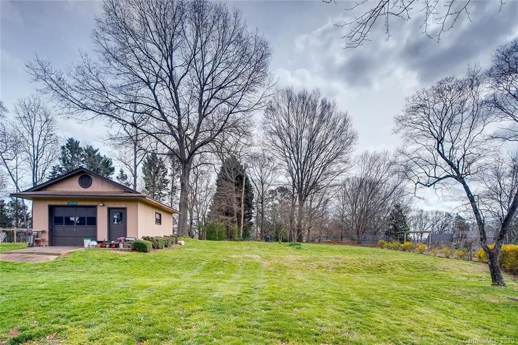 208 Lane Road Mount Holly, NC 28120 - Photo 23 of 28 Gallery Image 23