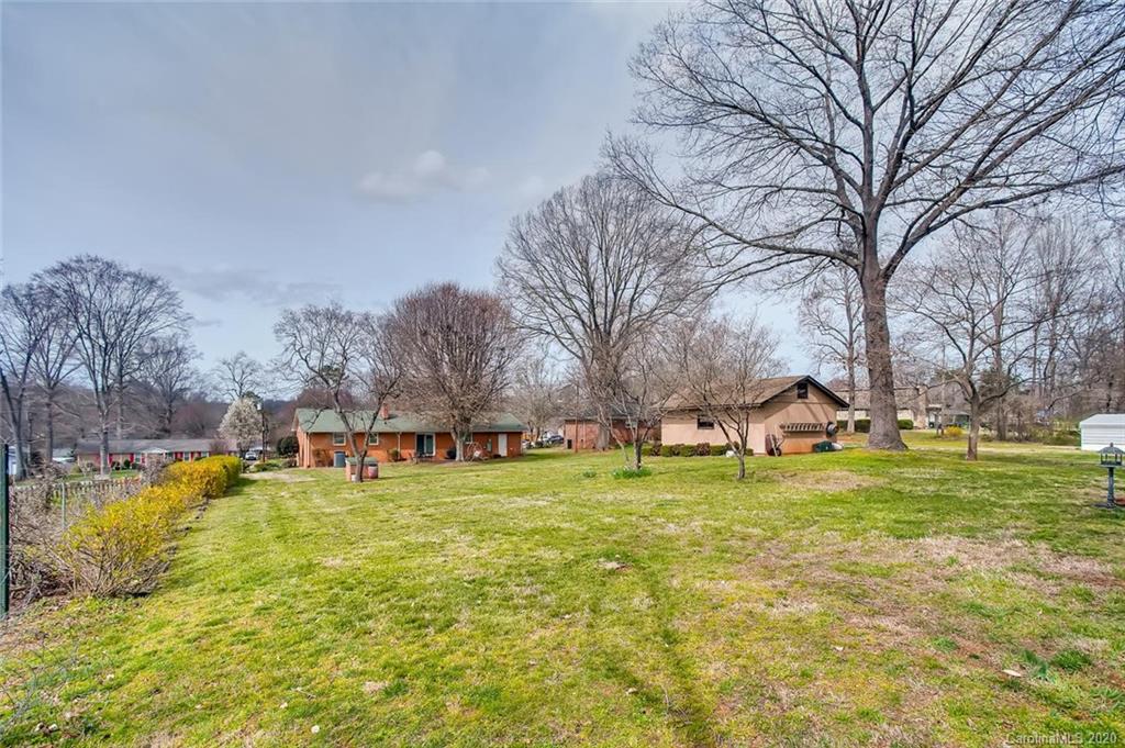 208 Lane Road Mount Holly, NC 28120 - Photo 24 of 28 Gallery Image 24