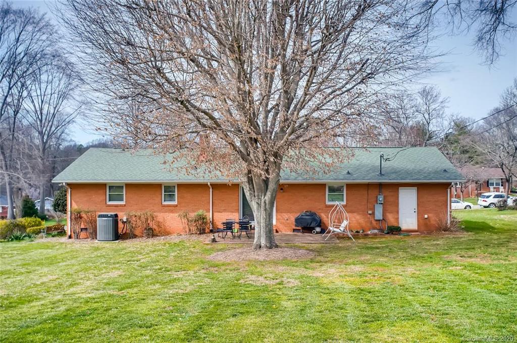 208 Lane Road Mount Holly, NC 28120 - Photo 25 of 28 Gallery Image 25