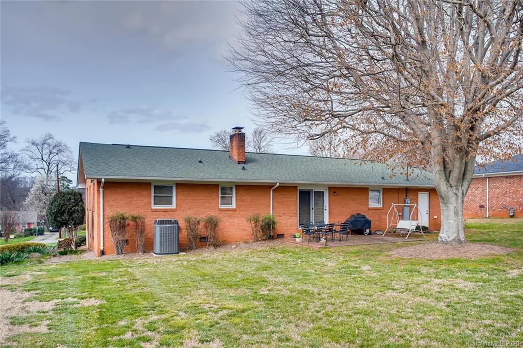 208 Lane Road Mount Holly, NC 28120 - Photo 26 of 28 Gallery Image 26