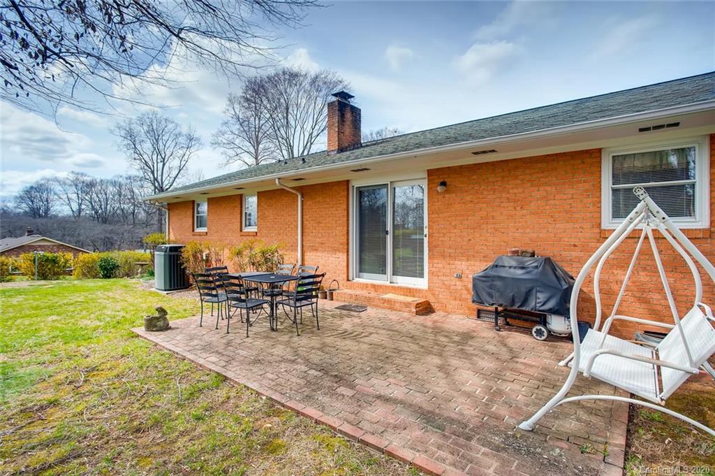 208 Lane Road Mount Holly, NC 28120 - Photo 28 of 28 Gallery Image 28
