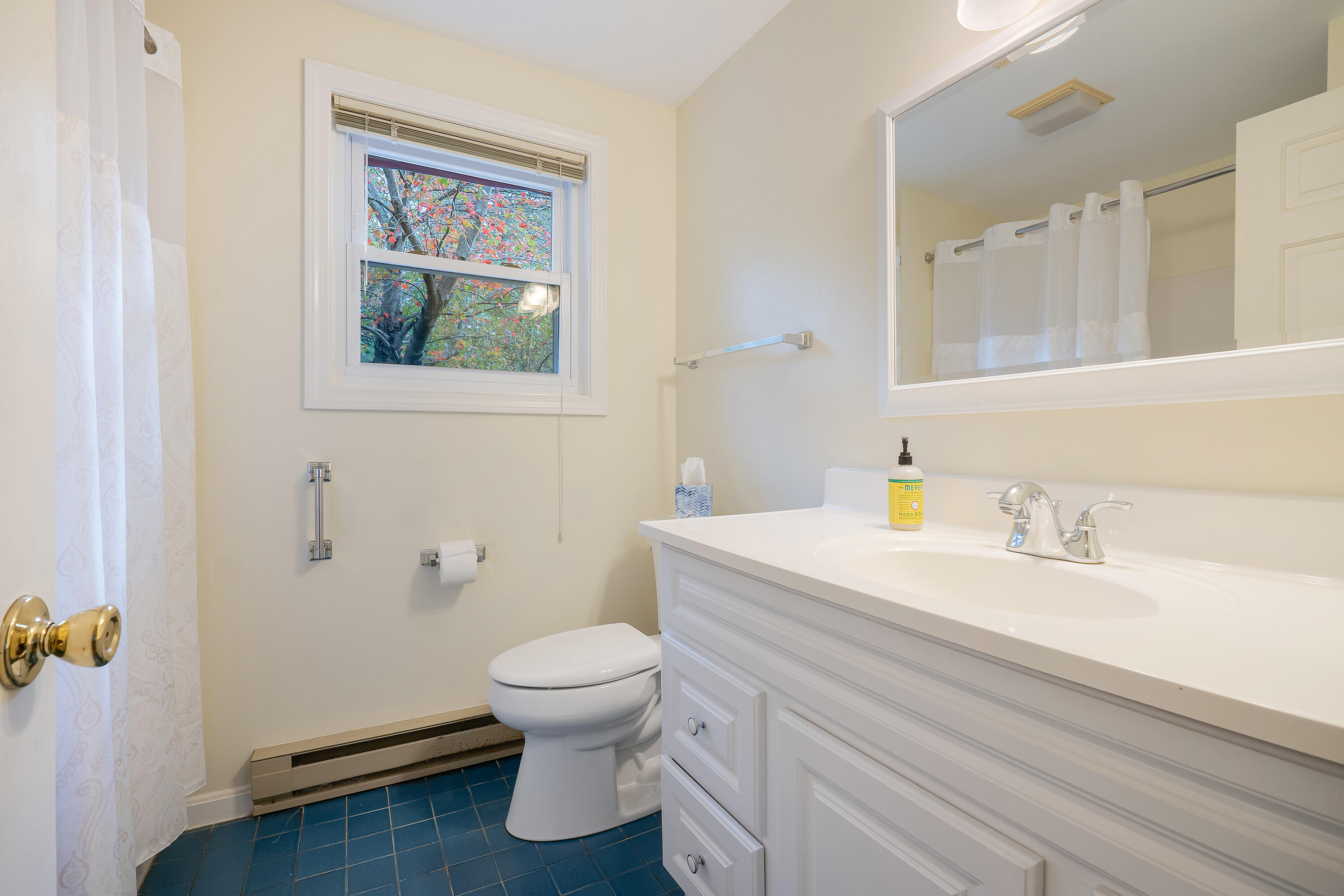 79 Willow Grove Road, Unit 779 Brunswick, ME 04011 - Photo 20 of 46 79 Willow Grove Rd_136