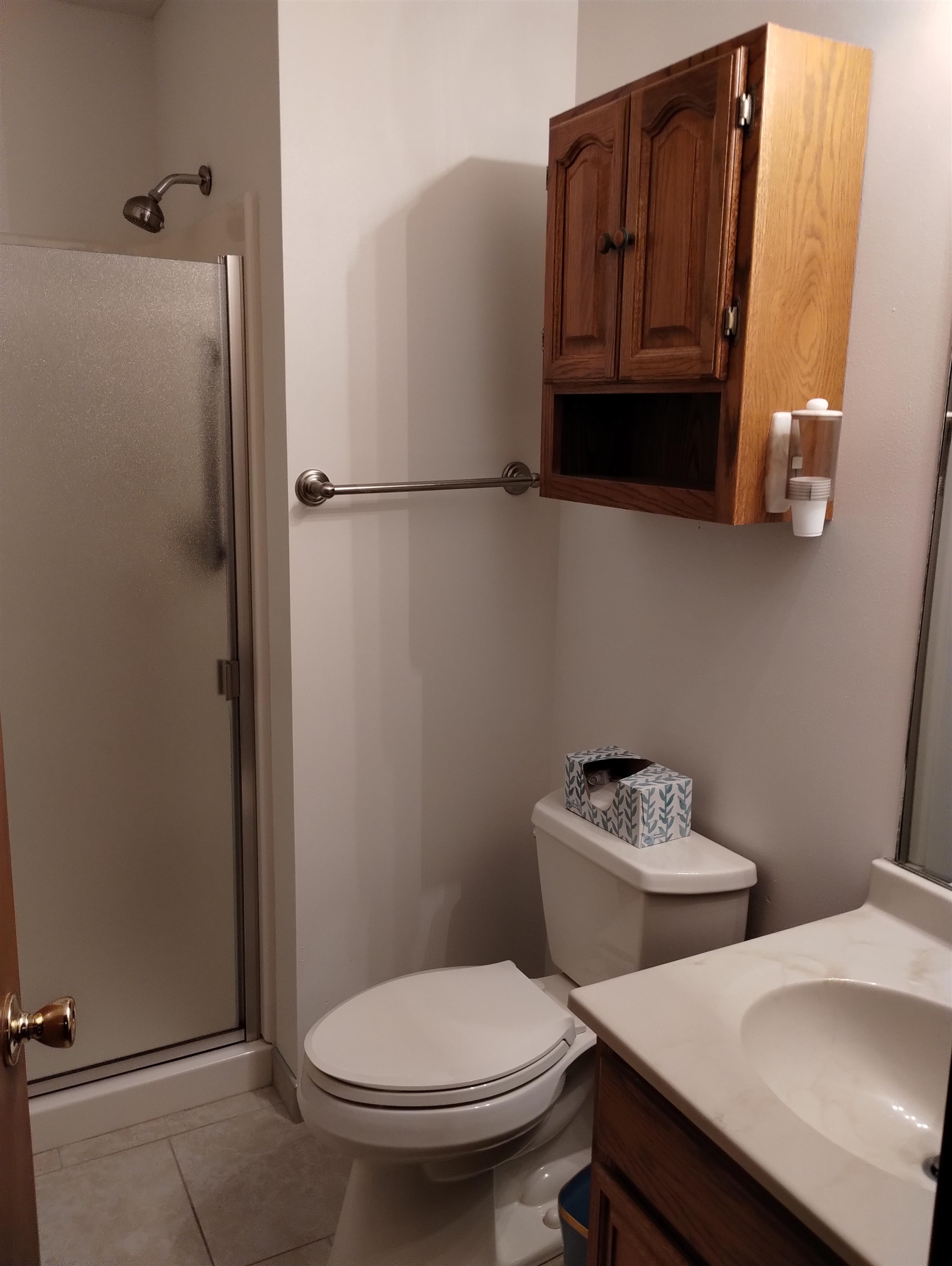 6164 Weaver Road Rockford, IL 61114 - Photo 16 of 17 Gallery Image 16