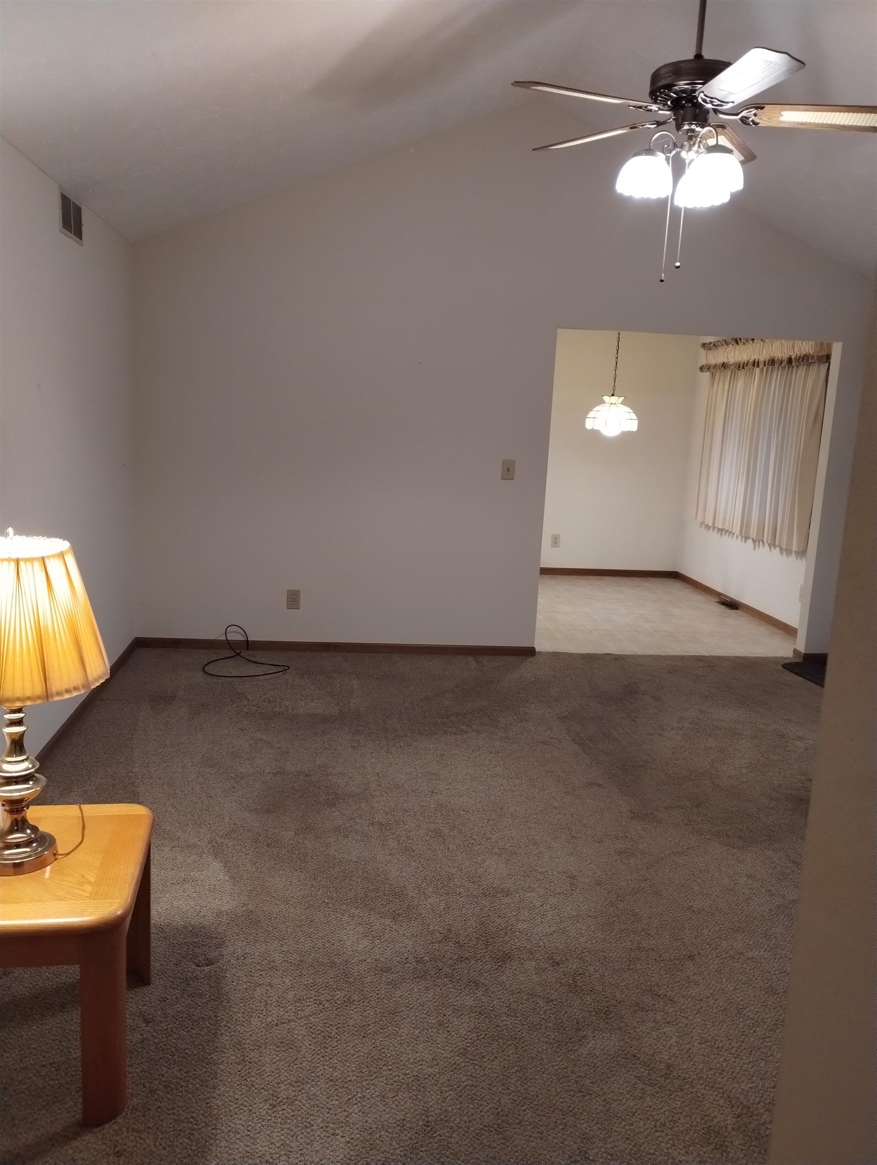 6164 Weaver Road Rockford, IL 61114 - Photo 8 of 17 Gallery Image 8