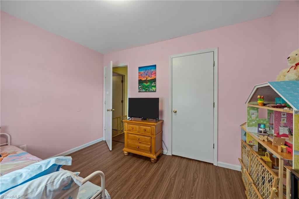 340 Mountain View Road King, NC 27021 - Photo 23 of 45 Gallery Image 23