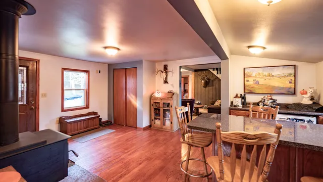 $359,900 | E269 Hudziak Road, Waupaca, WI 54981