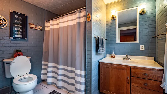 $359,900 | E269 Hudziak Road, Waupaca, WI 54981