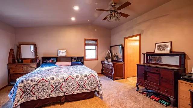 $359,900 | E269 Hudziak Road, Waupaca, WI 54981