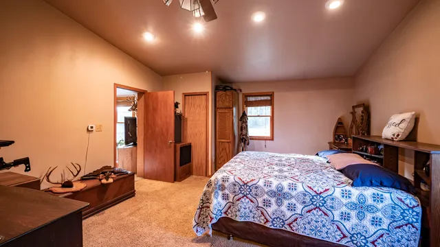 $359,900 | E269 Hudziak Road, Waupaca, WI 54981