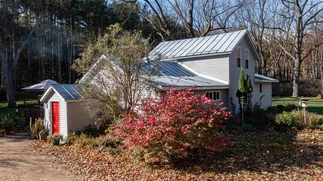 $359,900 | E269 Hudziak Road, Waupaca, WI 54981