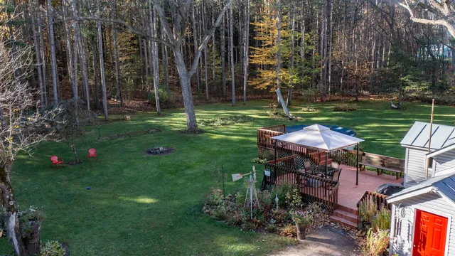 $359,900 | E269 Hudziak Road, Waupaca, WI 54981