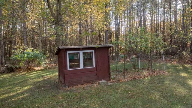 $359,900 | E269 Hudziak Road, Waupaca, WI 54981