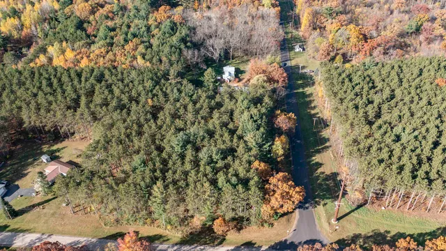 $359,900 | E269 Hudziak Road, Waupaca, WI 54981