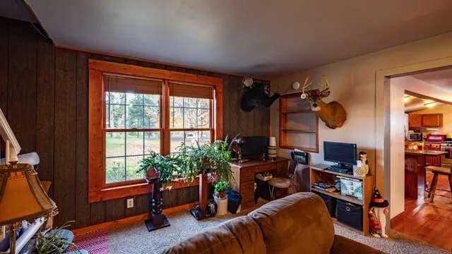 $359,900 | E269 Hudziak Road, Waupaca, WI 54981