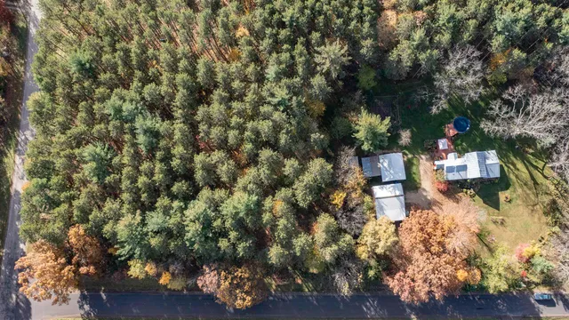 $359,900 | E269 Hudziak Road, Waupaca, WI 54981