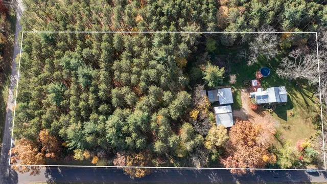 $359,900 | E269 Hudziak Road, Waupaca, WI 54981