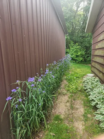 $359,900 | E269 Hudziak Road, Waupaca, WI 54981