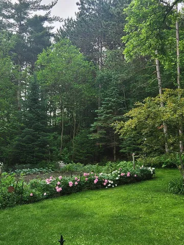 $359,900 | E269 Hudziak Road, Waupaca, WI 54981