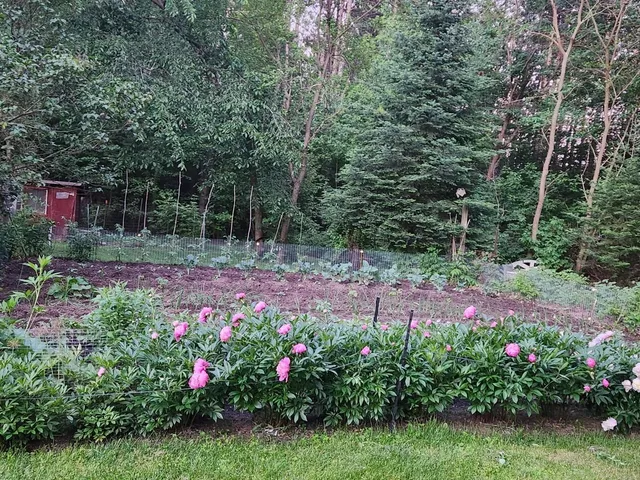 $359,900 | E269 Hudziak Road, Waupaca, WI 54981