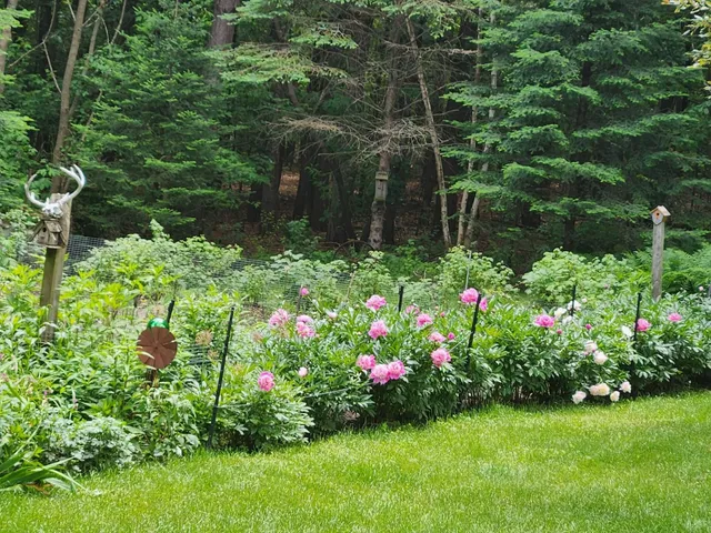 $359,900 | E269 Hudziak Road, Waupaca, WI 54981