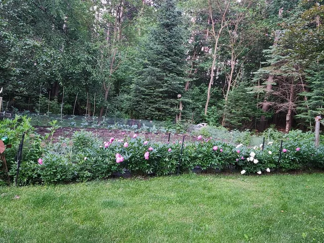 $359,900 | E269 Hudziak Road, Waupaca, WI 54981