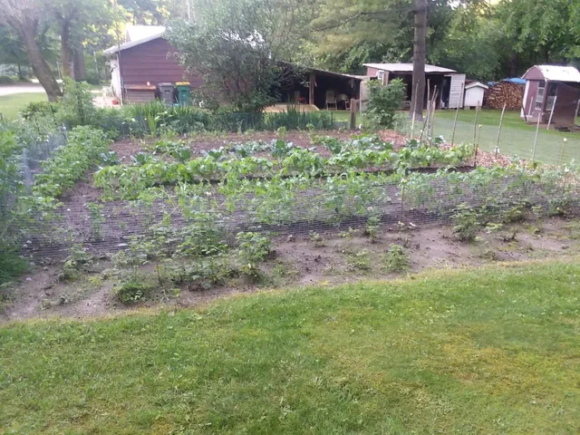 $359,900 | E269 Hudziak Road, Waupaca, WI 54981