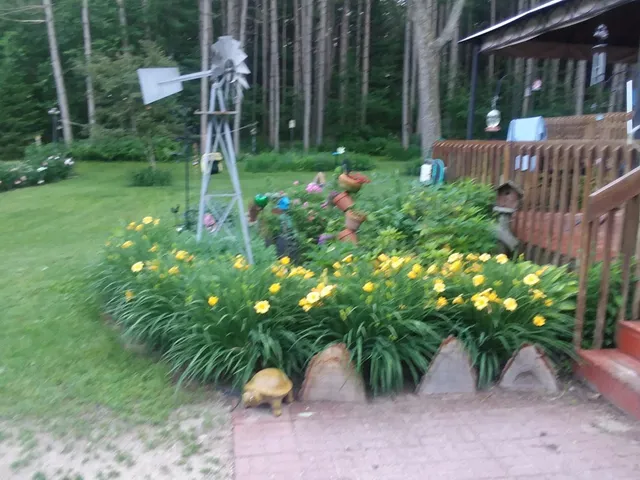 $359,900 | E269 Hudziak Road, Waupaca, WI 54981