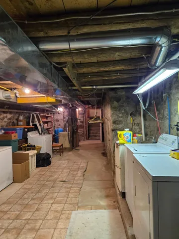 $359,900 | E269 Hudziak Road, Waupaca, WI 54981