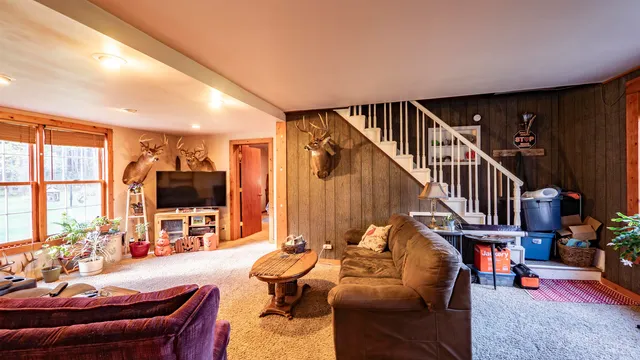 $359,900 | E269 Hudziak Road, Waupaca, WI 54981