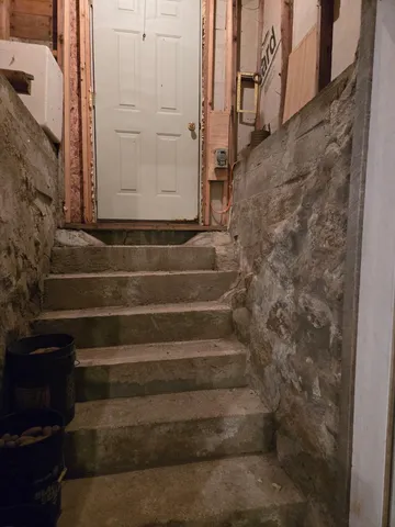 $359,900 | E269 Hudziak Road, Waupaca, WI 54981