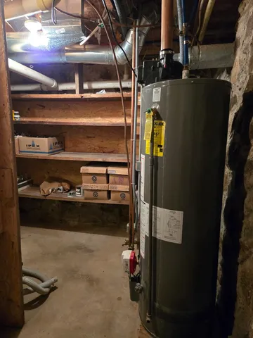 $359,900 | E269 Hudziak Road, Waupaca, WI 54981