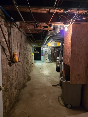 $359,900 | E269 Hudziak Road, Waupaca, WI 54981