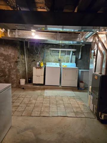 $359,900 | E269 Hudziak Road, Waupaca, WI 54981