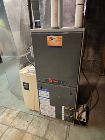 $359,900 | E269 Hudziak Road, Waupaca, WI 54981