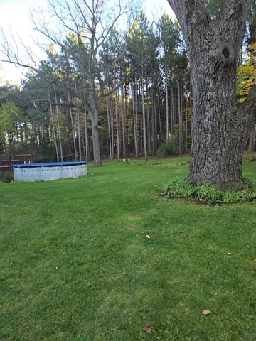 $359,900 | E269 Hudziak Road, Waupaca, WI 54981