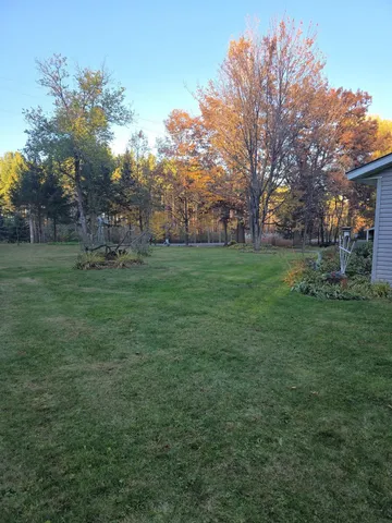 $359,900 | E269 Hudziak Road, Waupaca, WI 54981